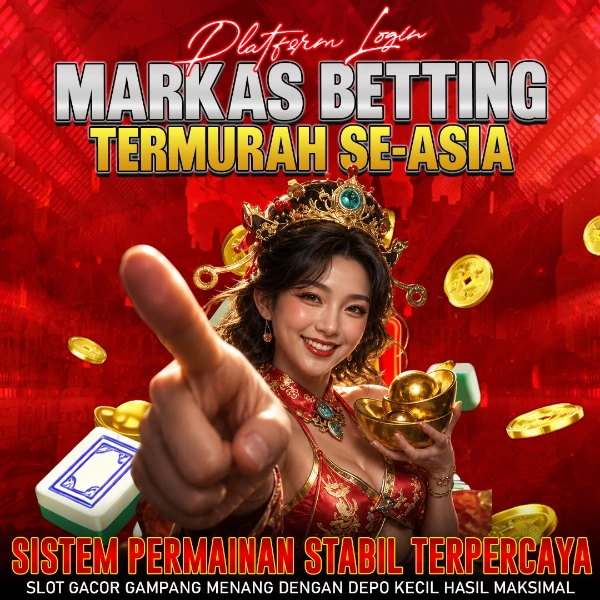 CENTONG69